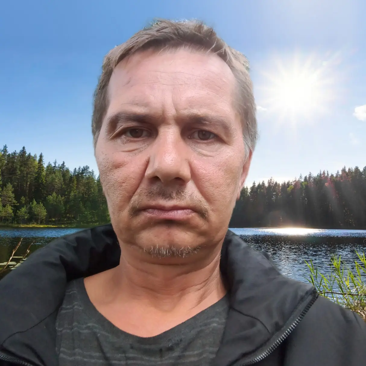 Виктор Бураков