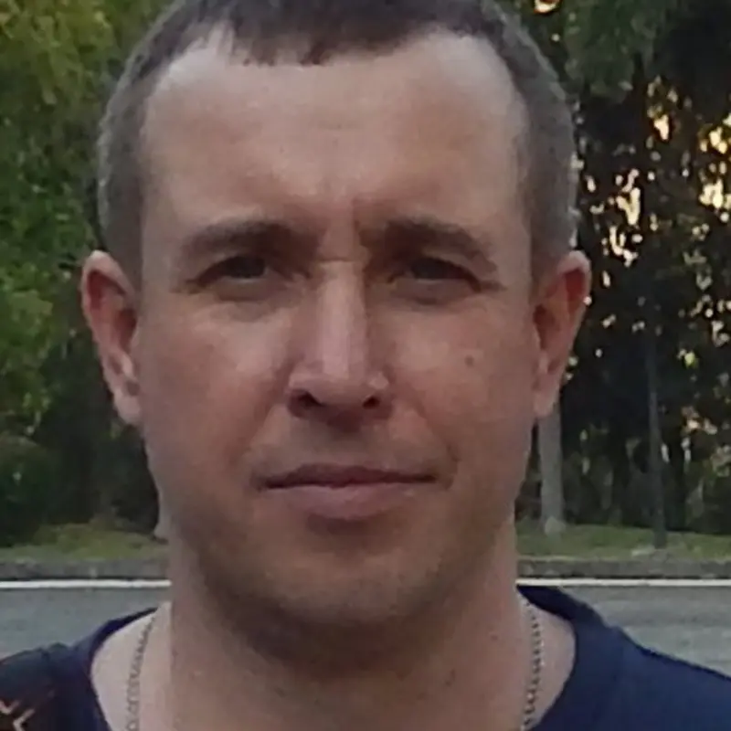 Александр Урванов