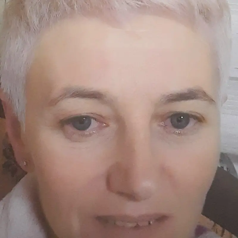 Svetlana Колентионок