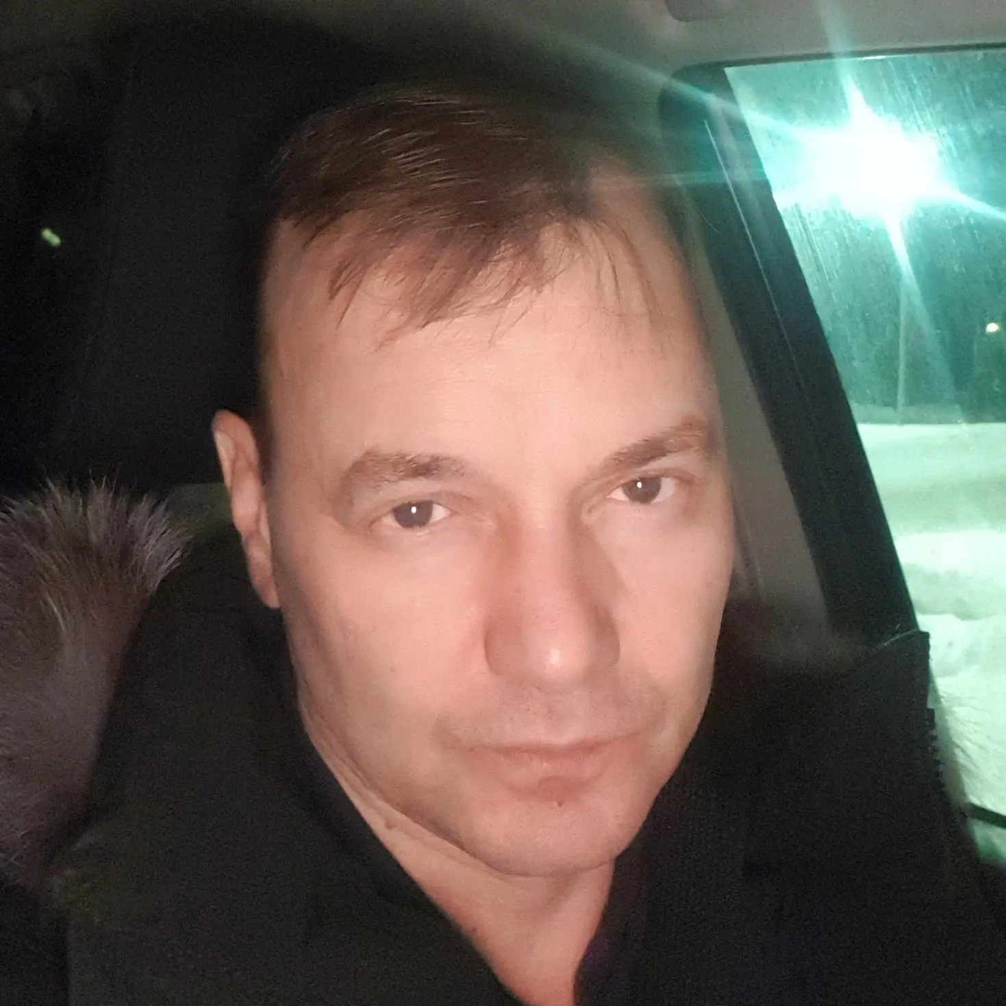 Дамир Тимербаев