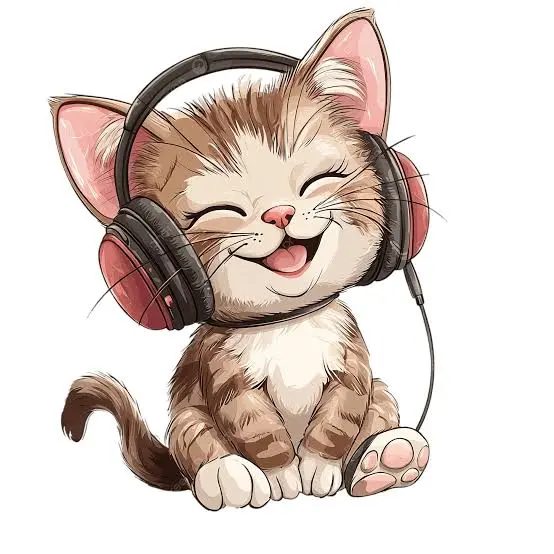 Сегодня просто с музыкой🎧 | Сетка — социальная сеть от hh.ru