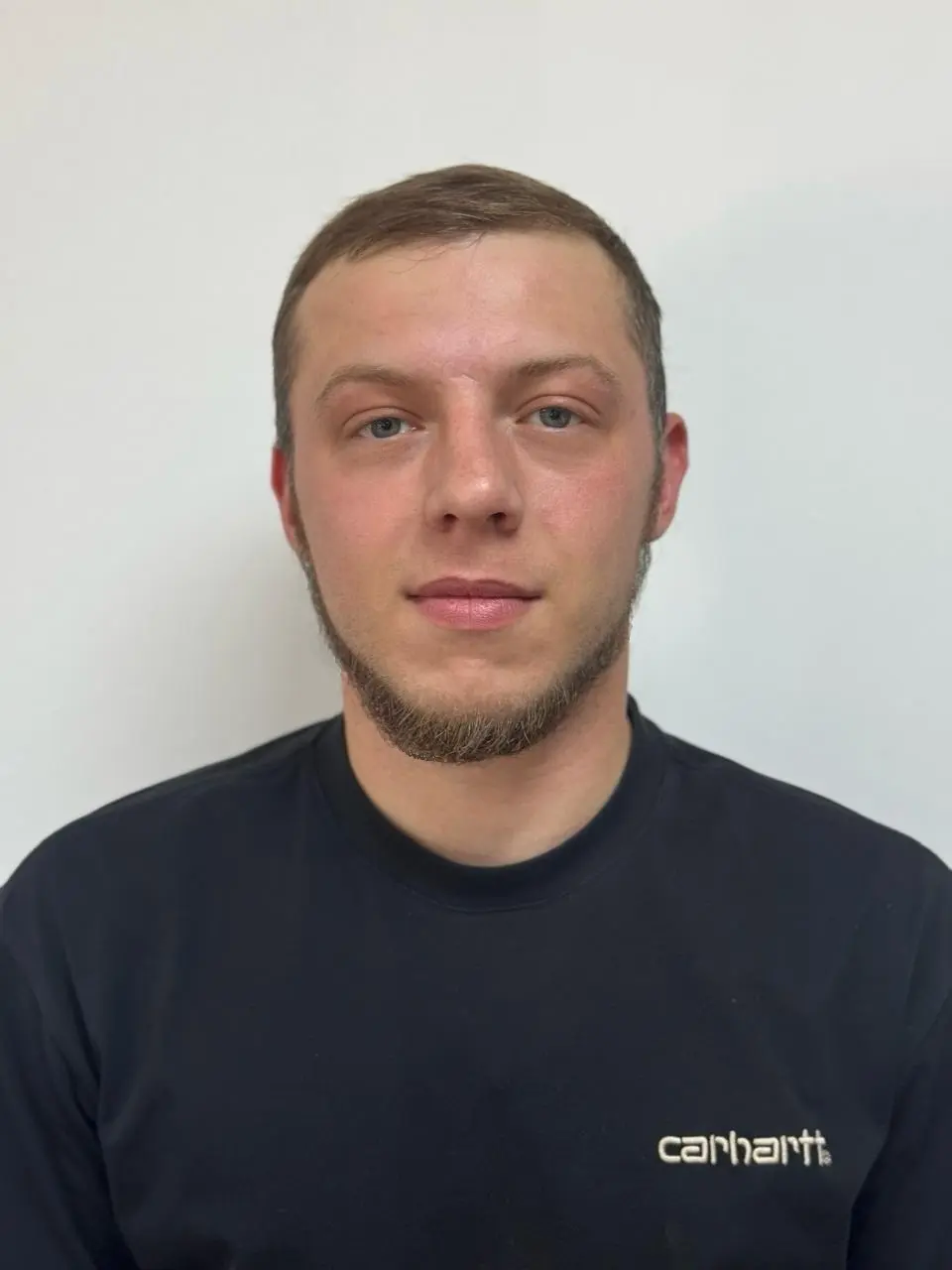 Кирилл Шевчик
