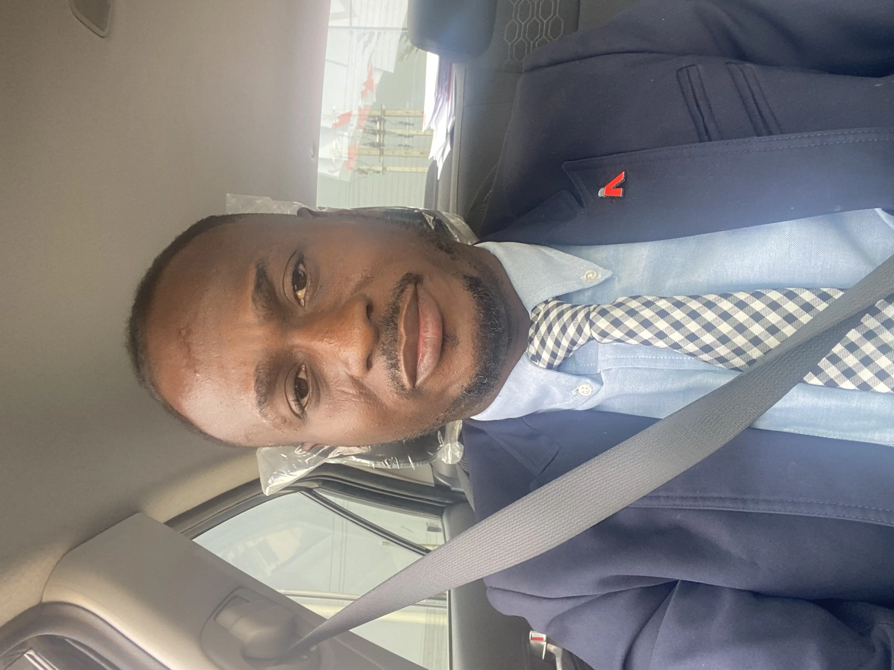 Sadik Aselebe