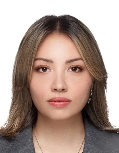 Маргарита Дубровина