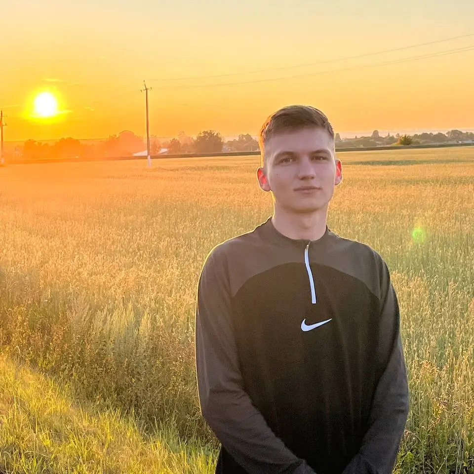Салават Якиев