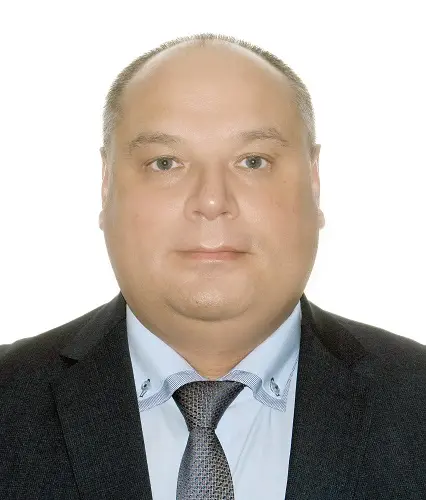 Алексей Соболев