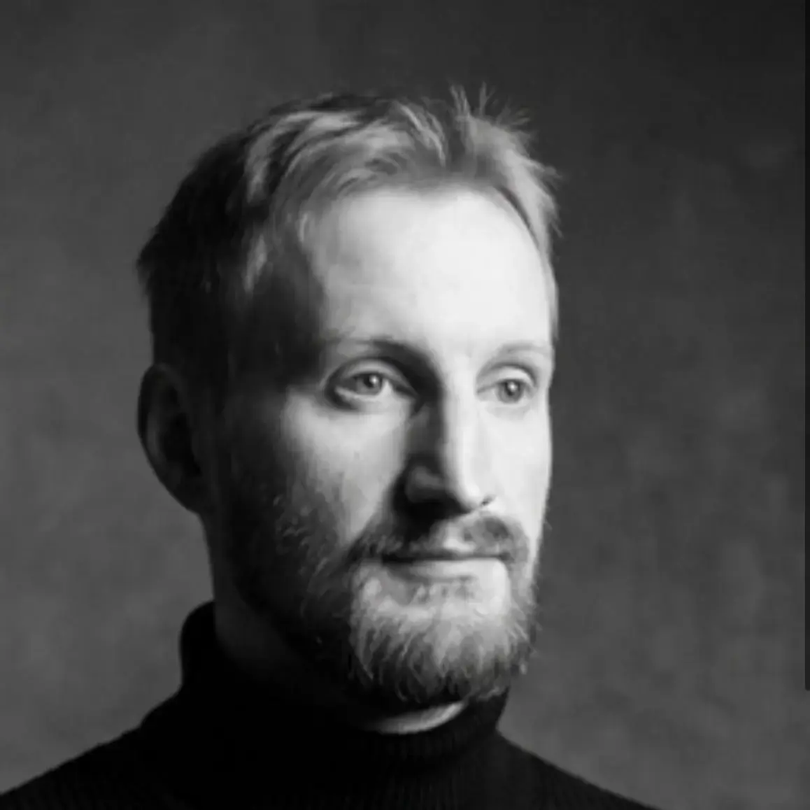 Алексей Павлов