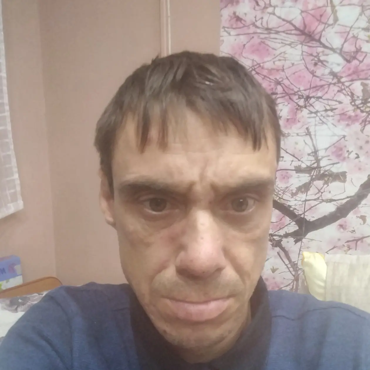 Евгений Валеев