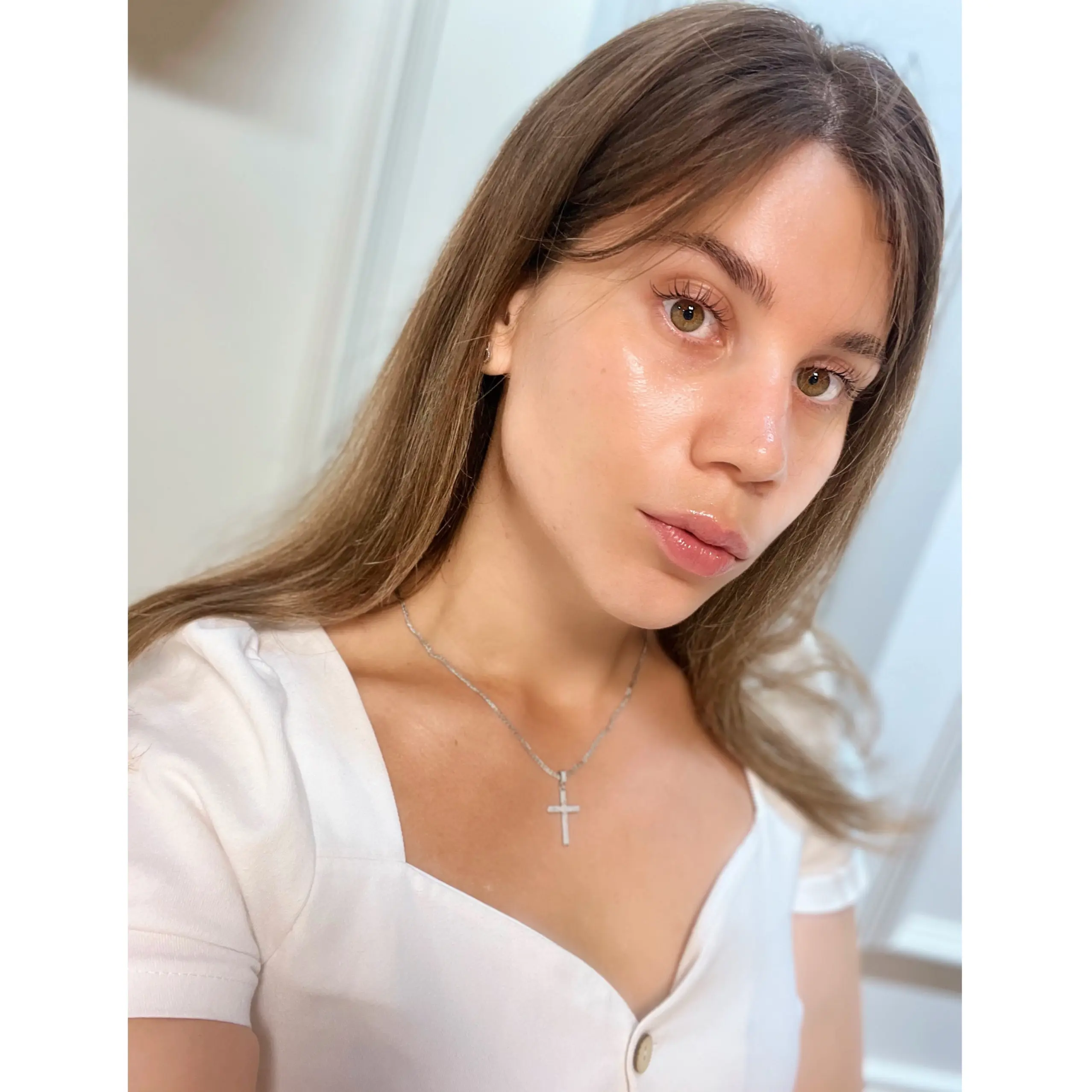Екатерина Тарасова