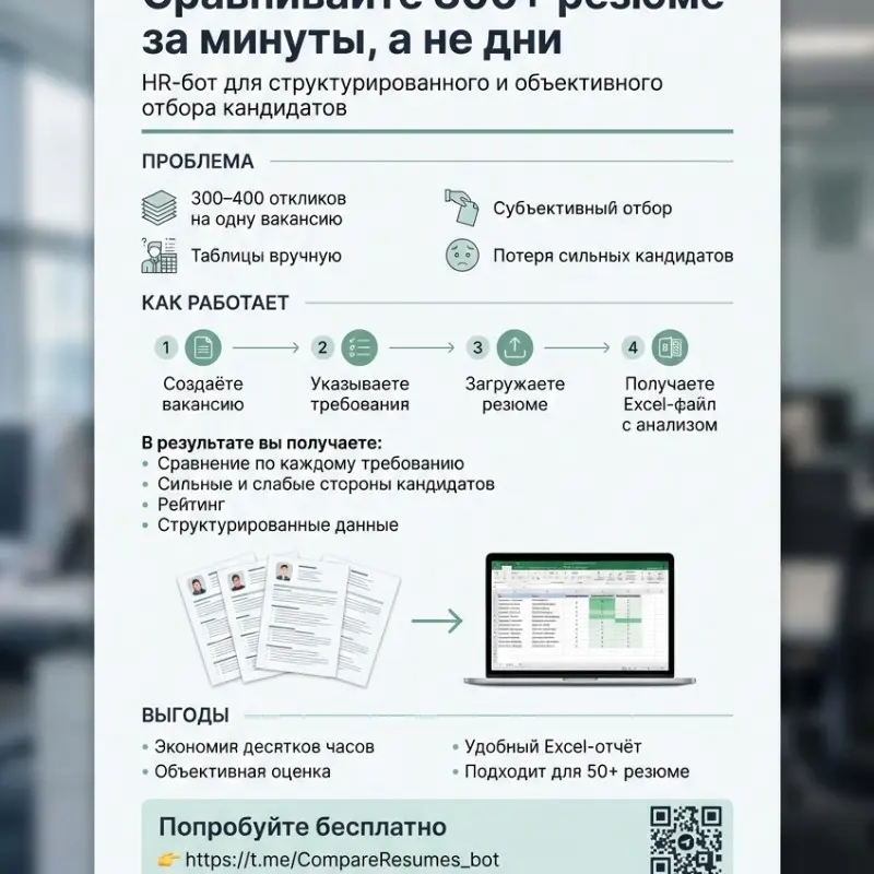 Алексей Макаров