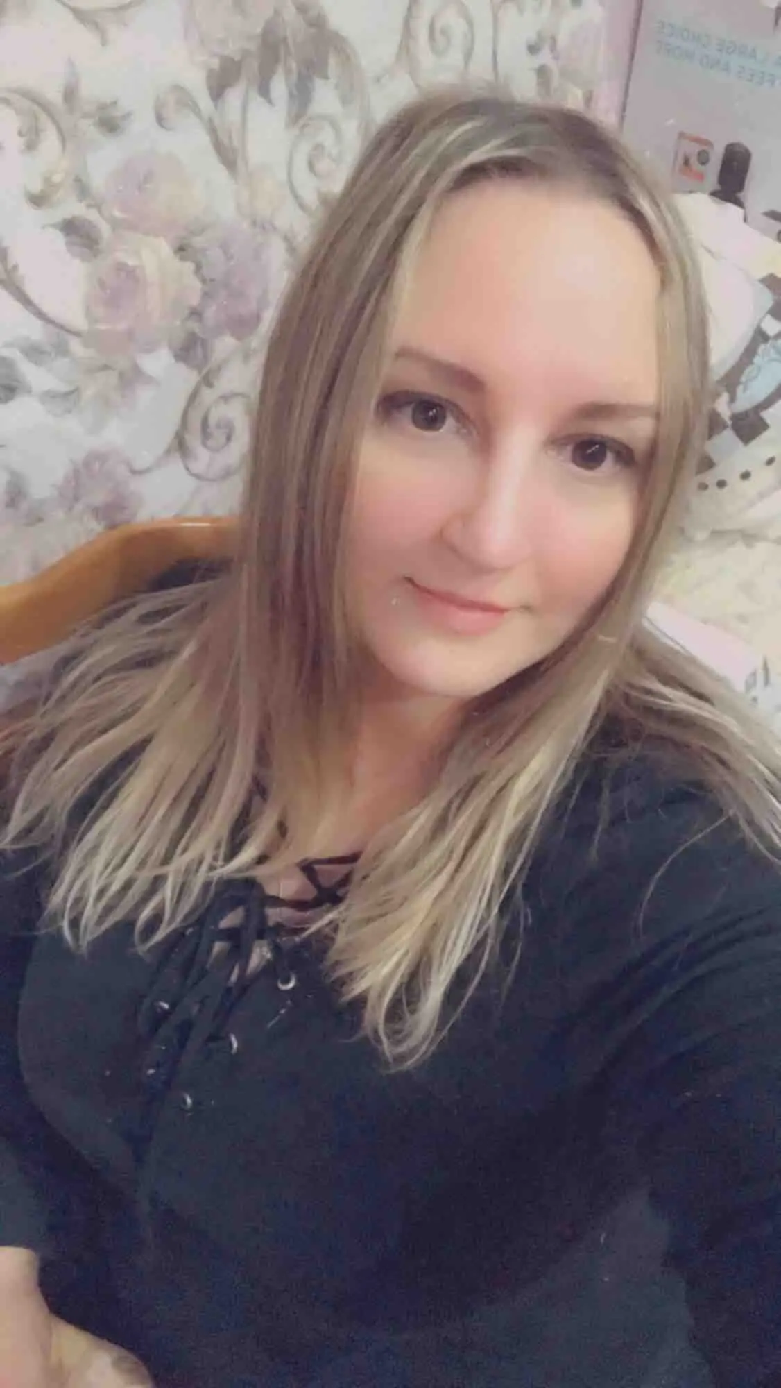 Кира Калинкина
