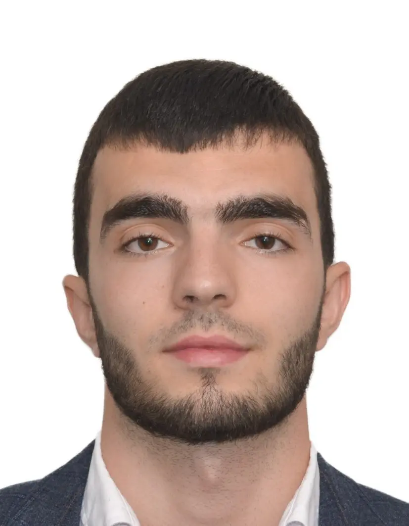 Абдулмуталиб Керимов