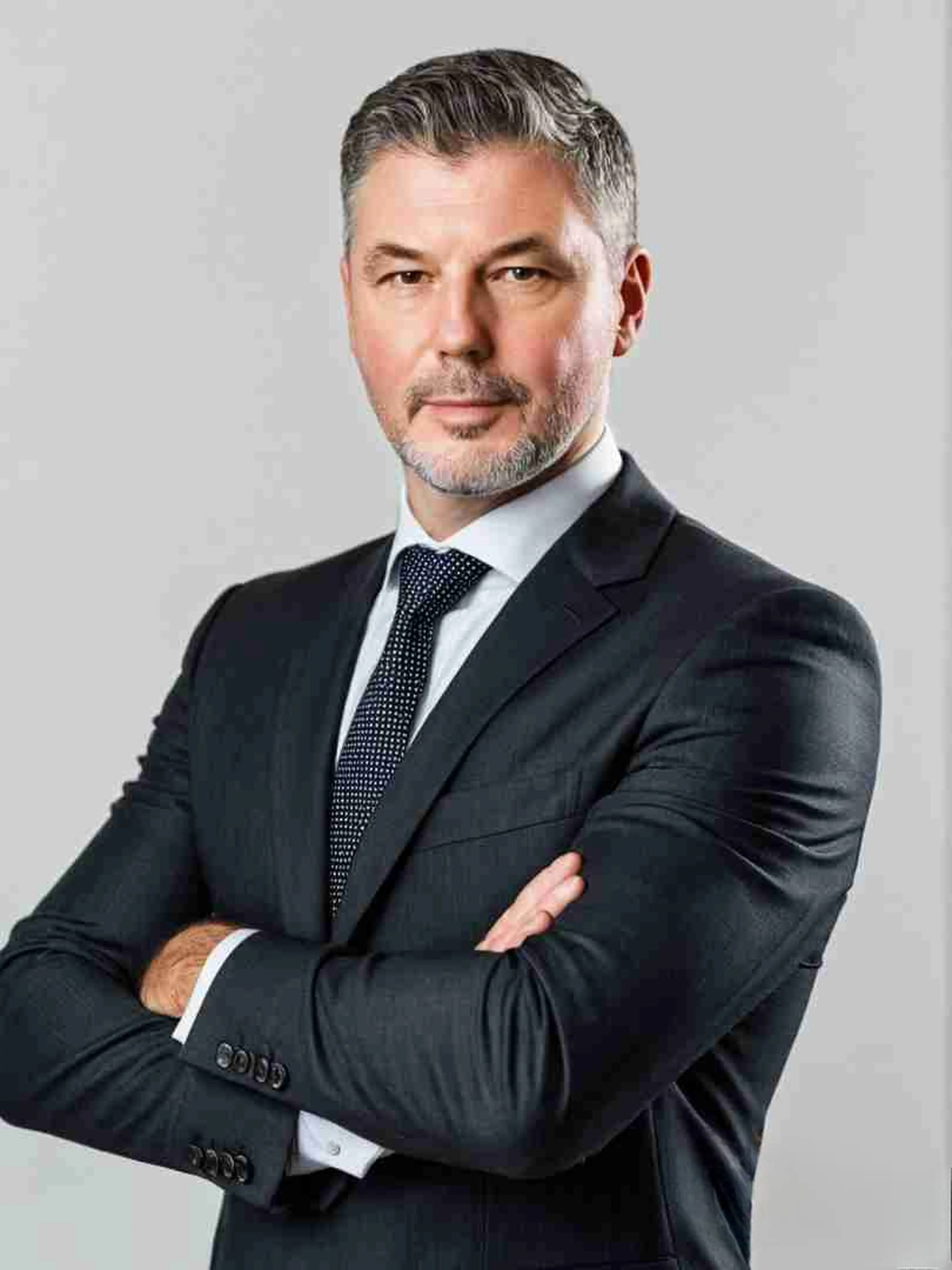 Владимир Егоров