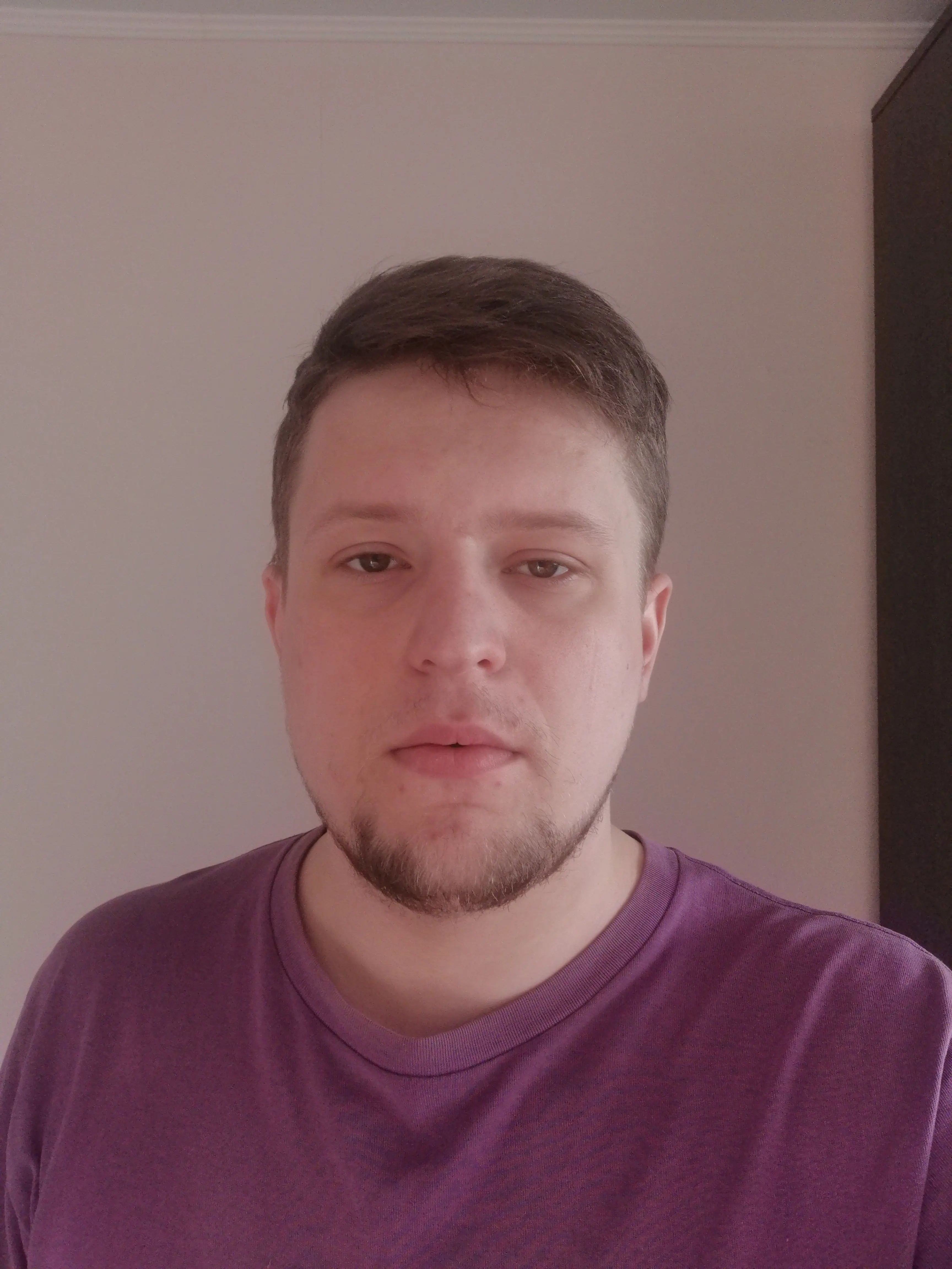 Алексей Манохин