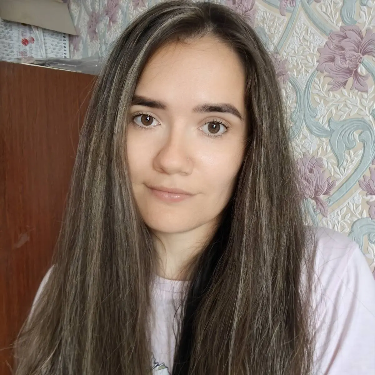 Яна Богатырева