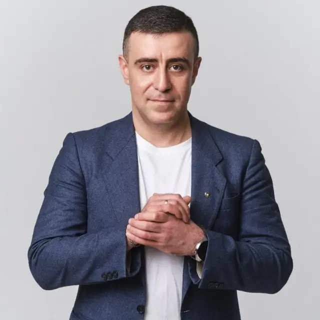 Дионис Келасов