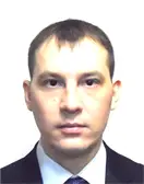 Айнур Галиев