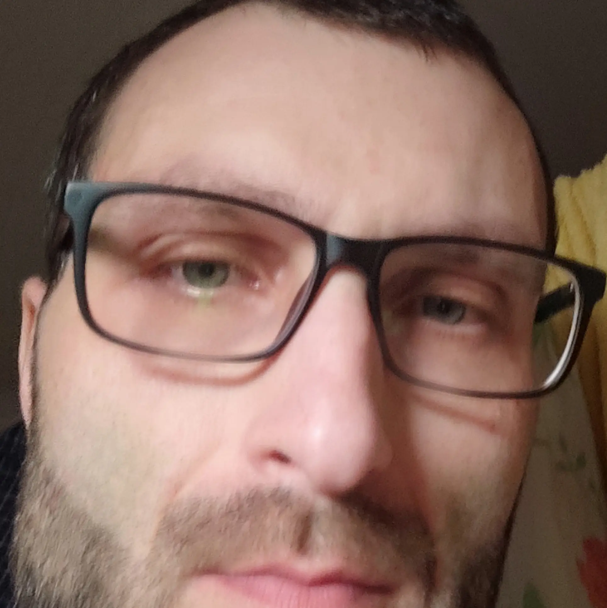 Рогоженар Руслан