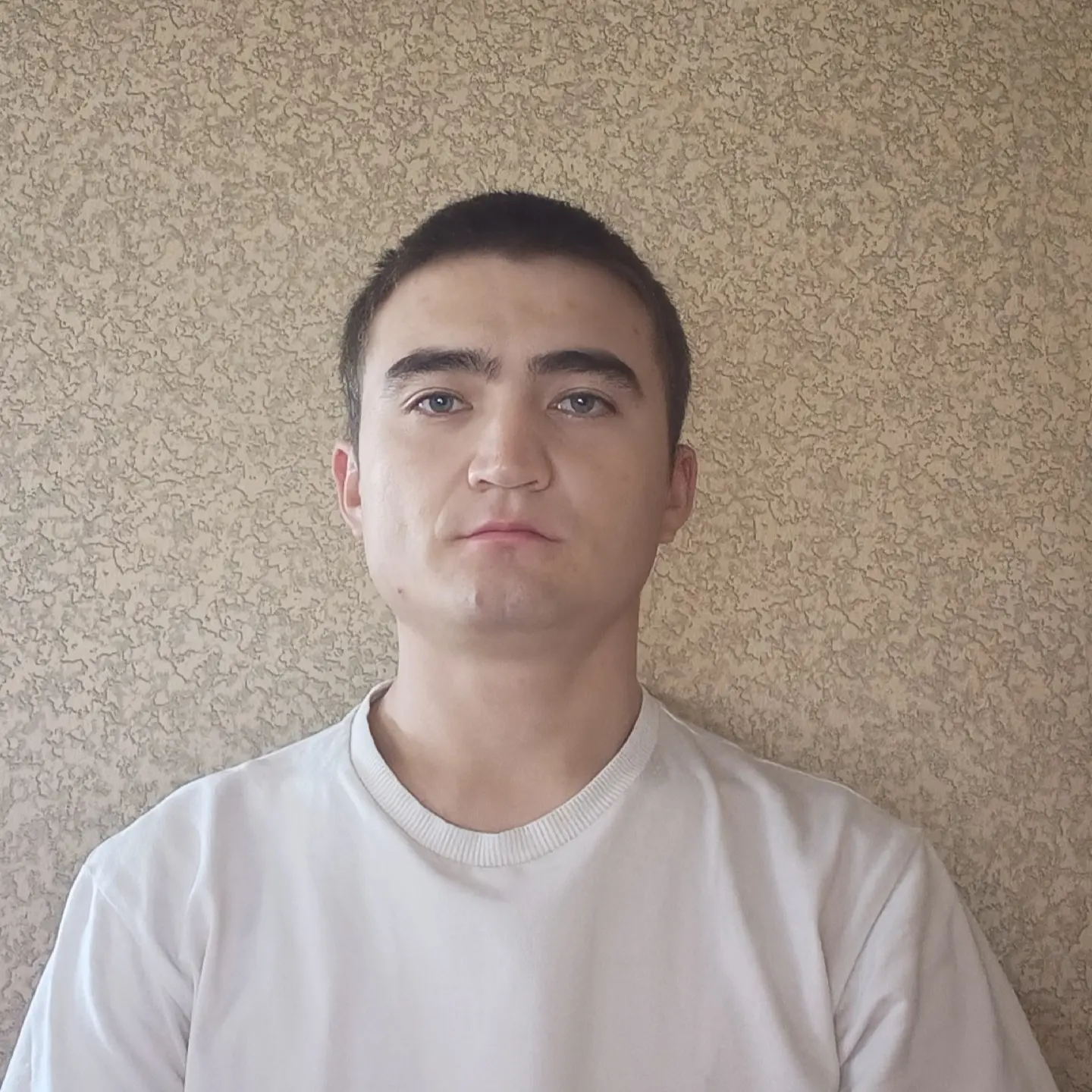 Байназар Хажин