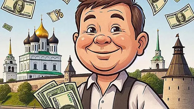 Ставка снижается, а кредиты дорожают | Сетка — социальная сеть от hh.ru