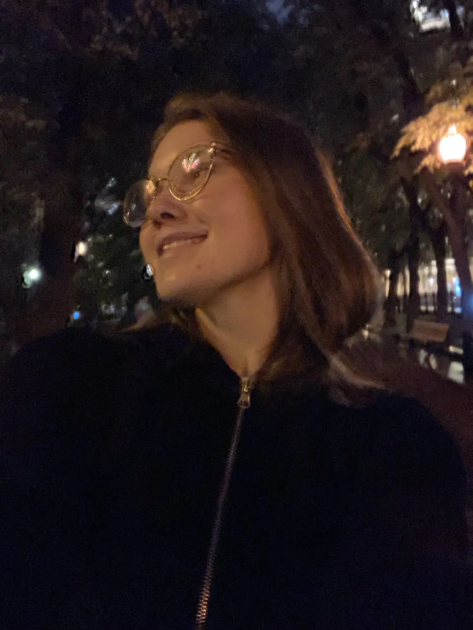 В Москве очень 🙌хо-ро-шо🙌 гуляется | Сетка — социальная сеть от hh.ru