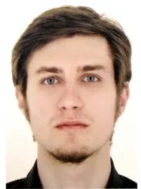 Андрей Марфичев