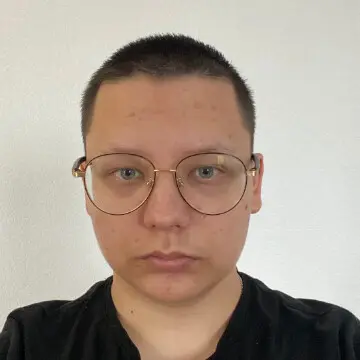 Евгений Мамаев