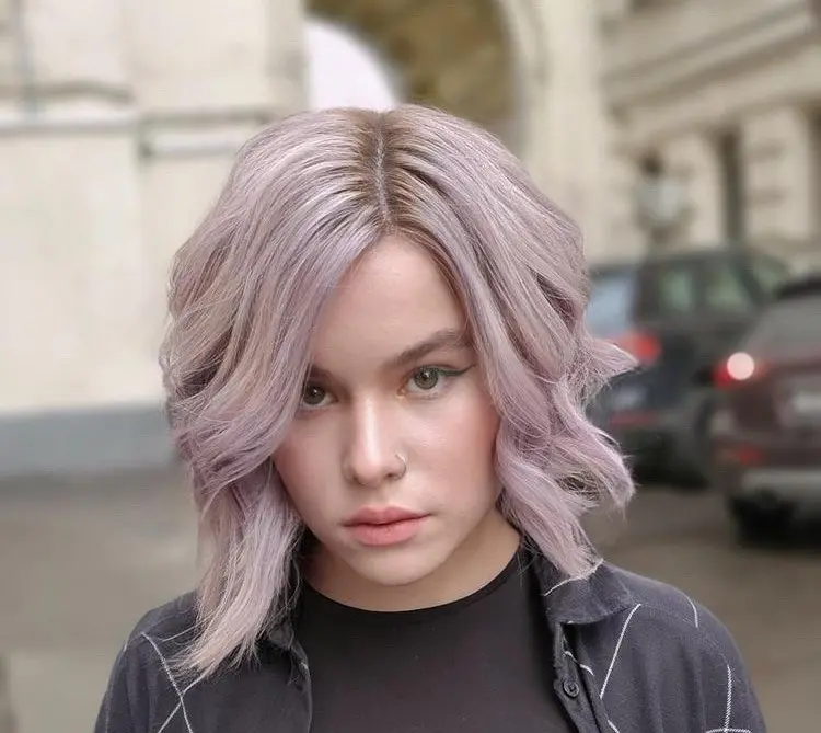 София Ахтарова