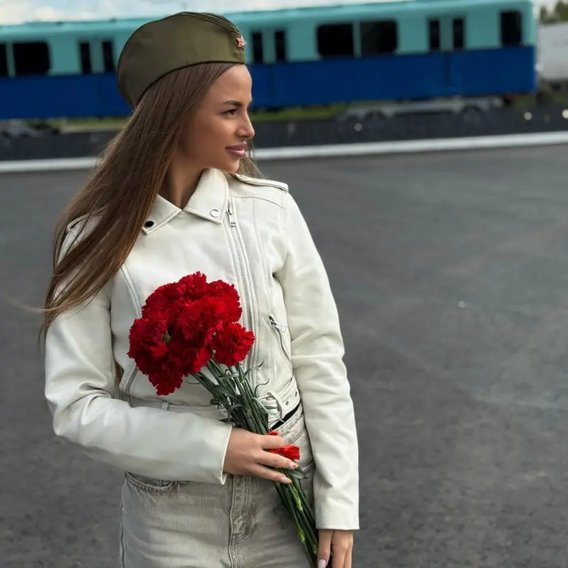 Александра Пилипишина