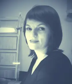 Maкmutova Luiza