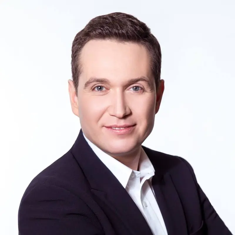 Дмитрий Болтенков