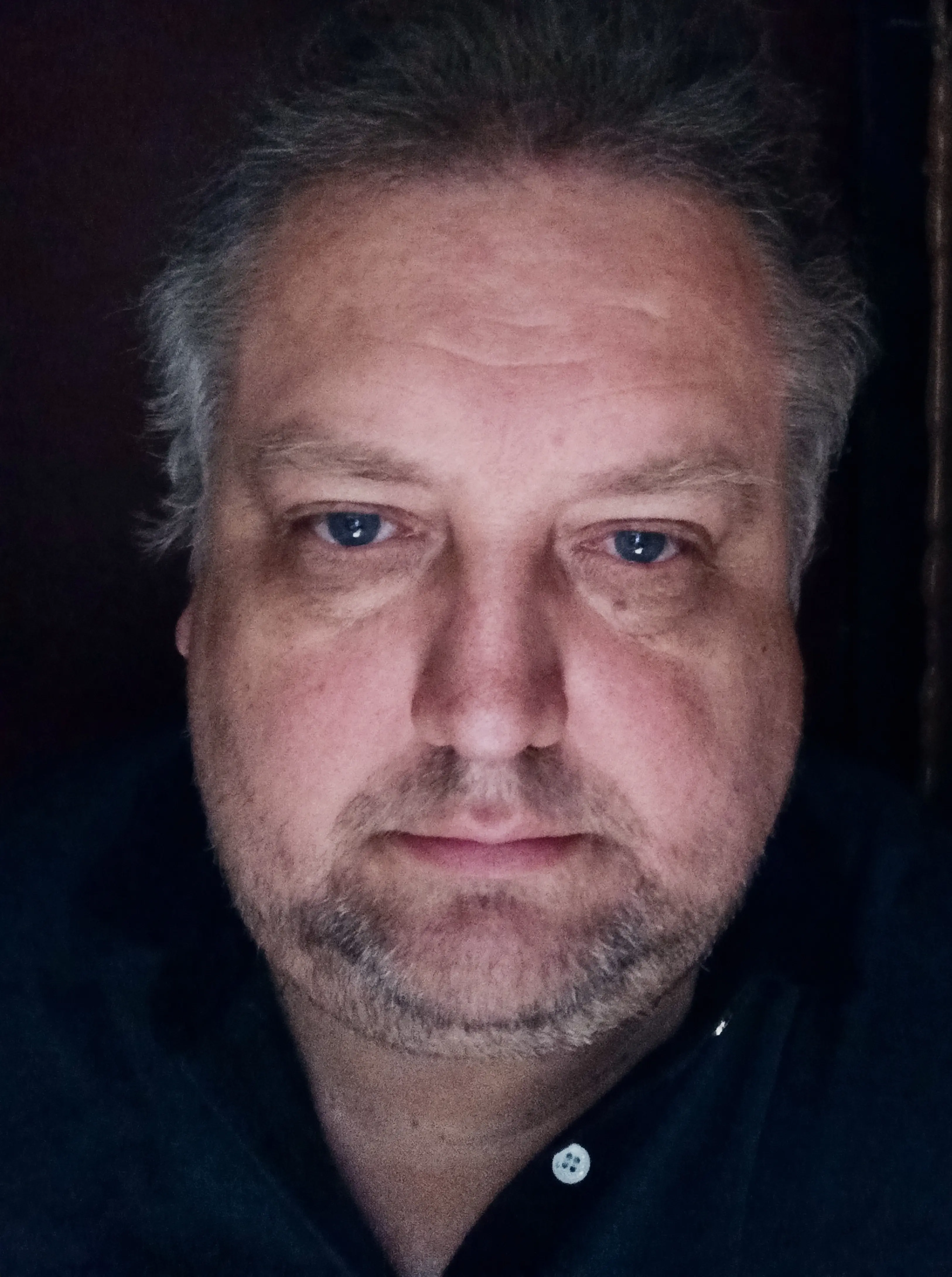 Андрей Керин