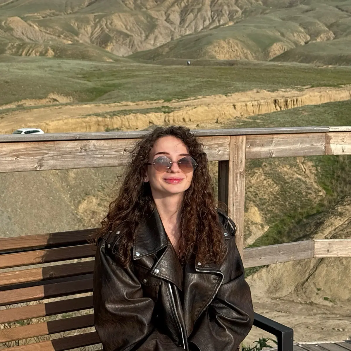 Юлиана Неприна