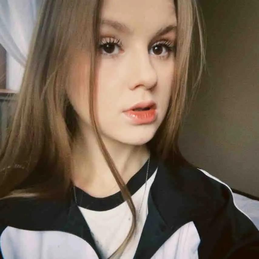 Софья Менщикова