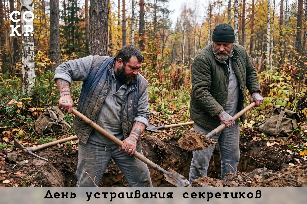 📅 26 августа 2026 года — коротко о главном
$/€ вверх: 84,46/98,51 ₽
⚡Минобрнауки: дипломы бакалавров и магистров не потеряют силы, несмотря на переход на новую модель образования
• Правительство продл... | Сетка — социальная сеть от hh.ru