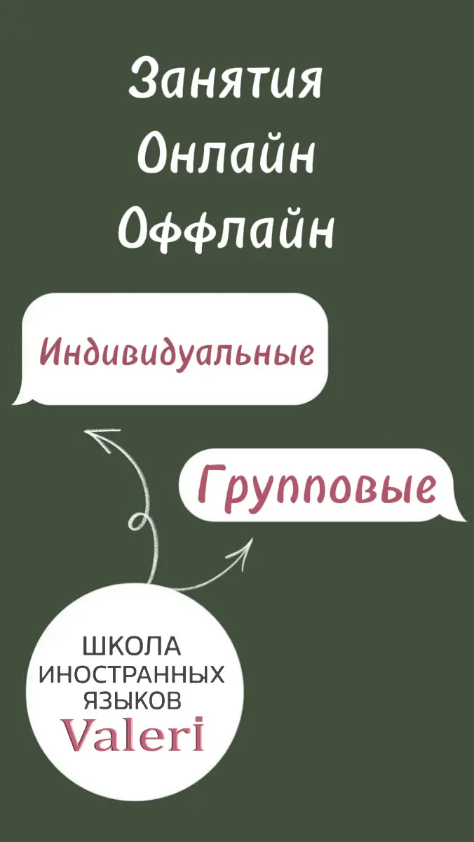 Набор на учебный год ! | Сетка — социальная сеть от hh.ru