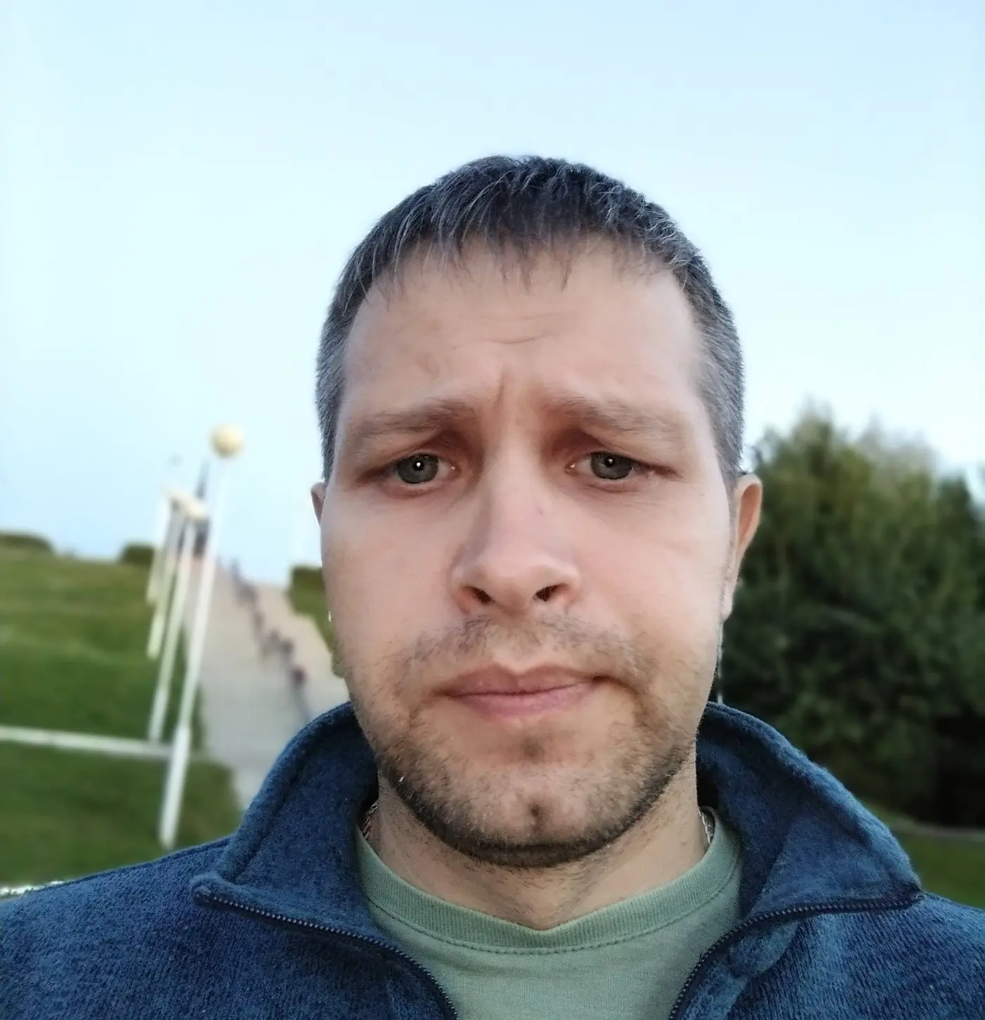Дмитрий Мальгин