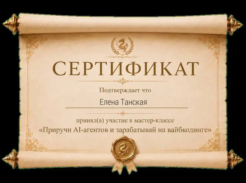 РАСШИРЯЯ ГРАНИЦЫ ВОЗМОЖНОГО 🖤
Пока я собираю для вас обучающие материалы, фоном продолжаю прокачивать собственные скиллы | Сетка — социальная сеть от hh.ru