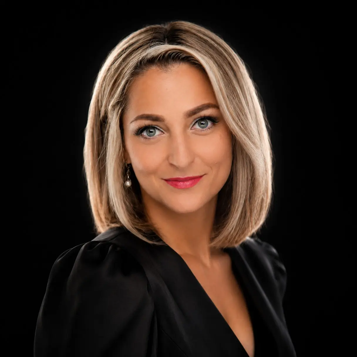 Ирина Тетерина