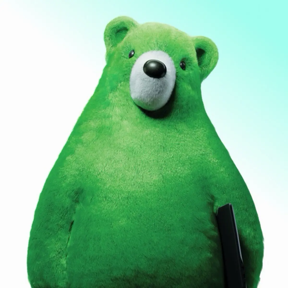 Карьера в Kaspersky