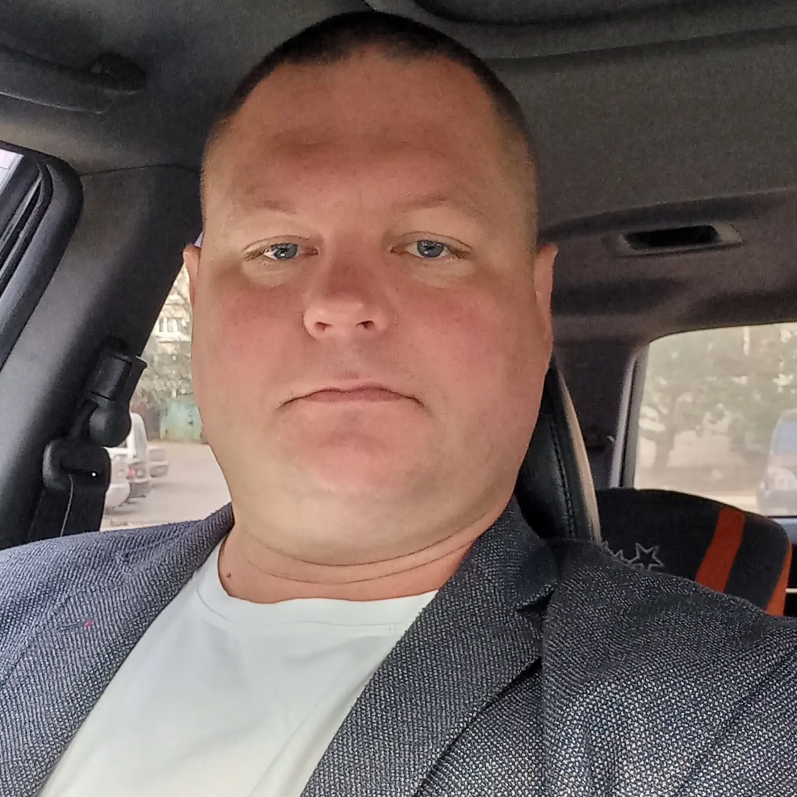 Роман Полетаев