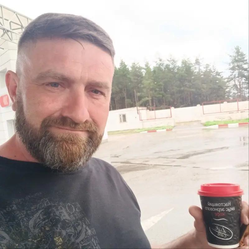 Сергей Кулаков