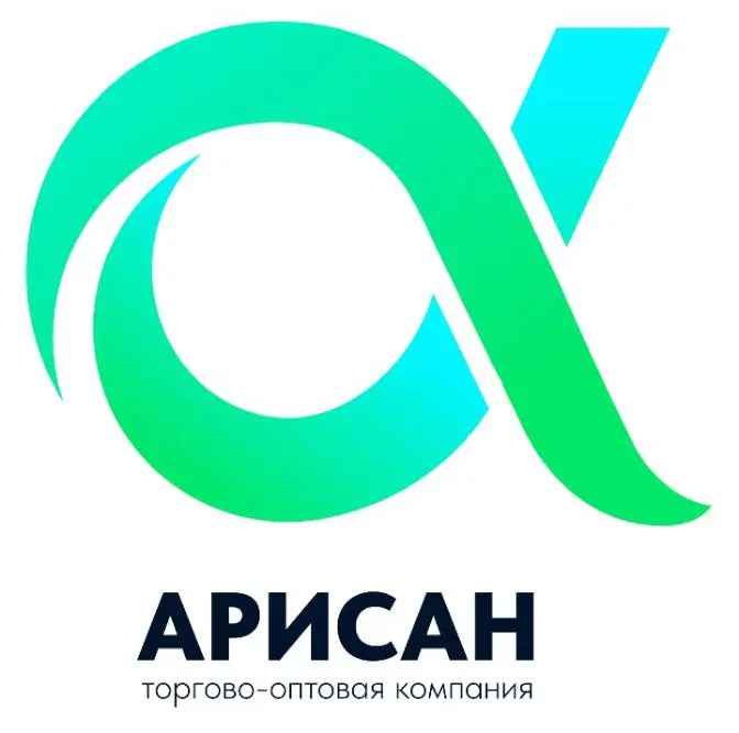 Константин Кобызев