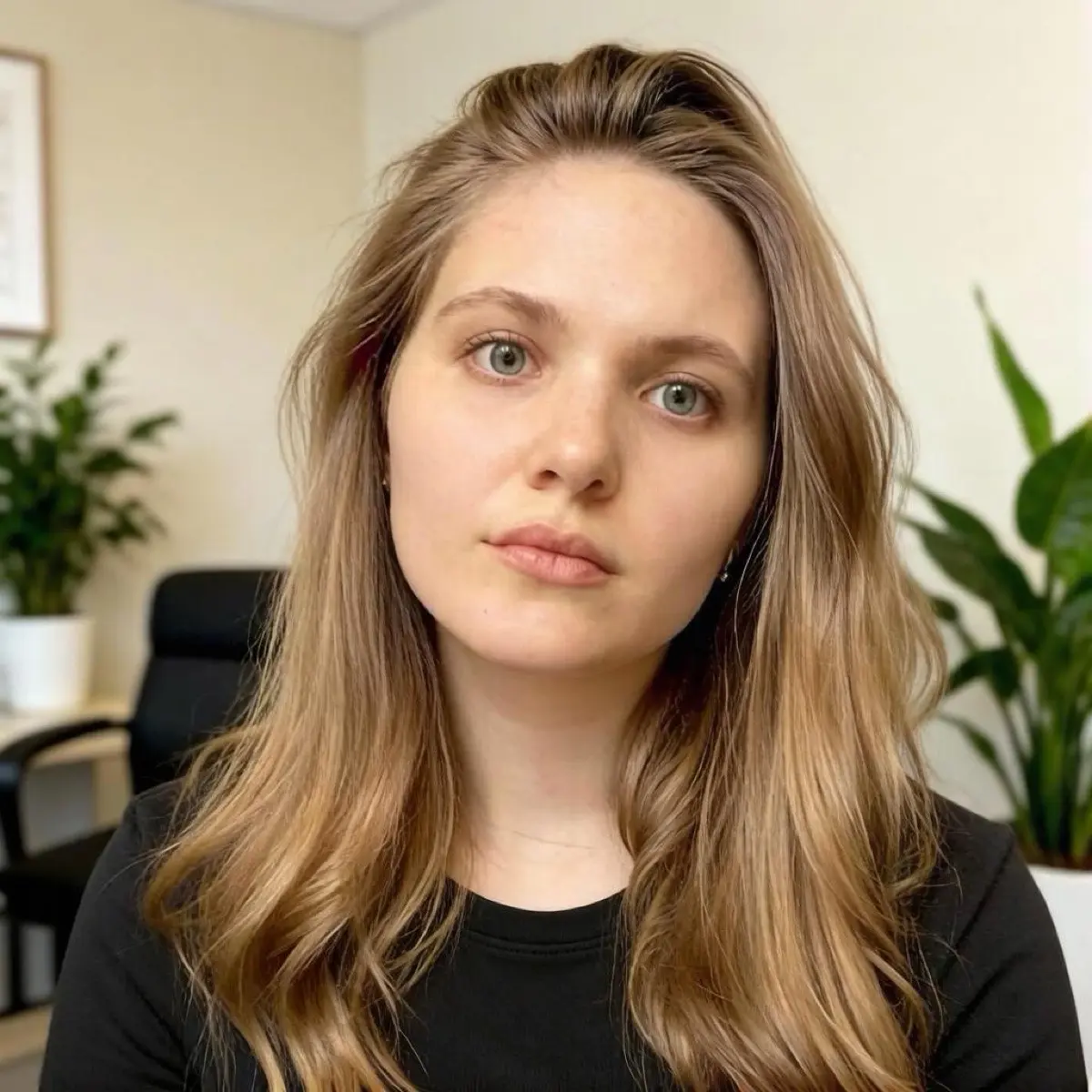 Екатерина Балабан