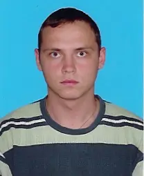 Иван Матвеев