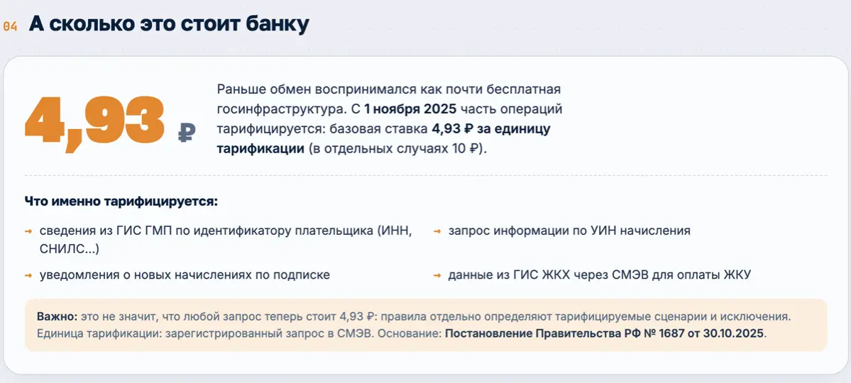 Банк знает про ваши счета раньше, чем вы😈 | Сетка — социальная сеть от hh.ru