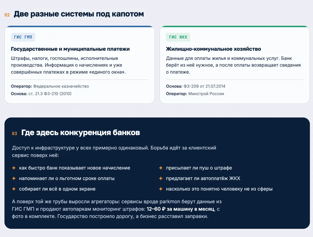 Банк знает про ваши счета раньше, чем вы😈 | Сетка — социальная сеть от hh.ru