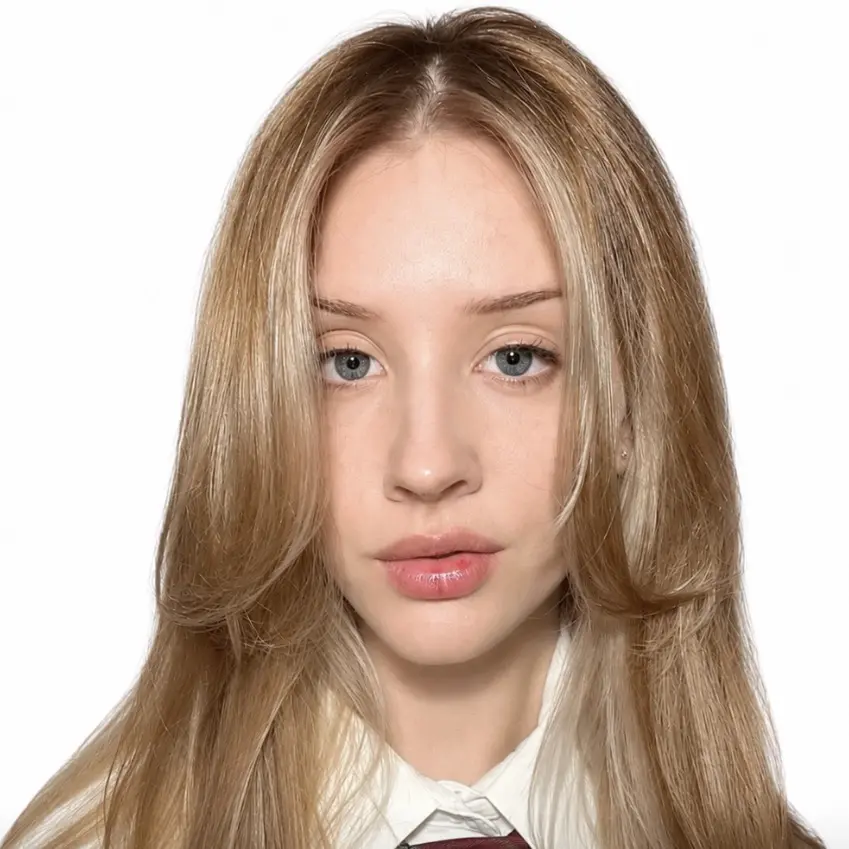 Елена Кацак