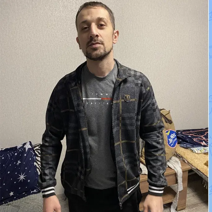 Акоп Вартанян