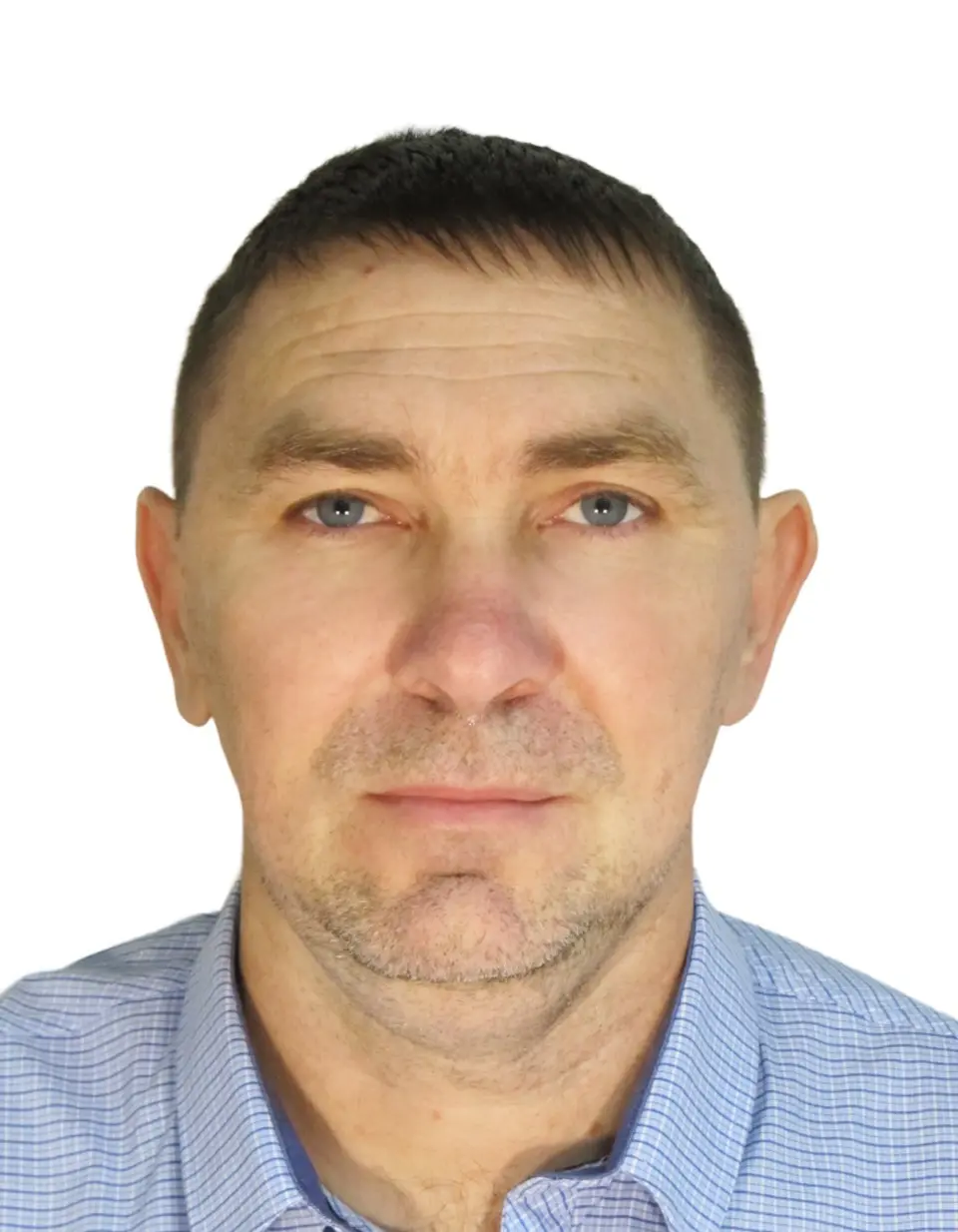 Владимир Филин